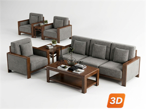 Office Furniture Skp Flies